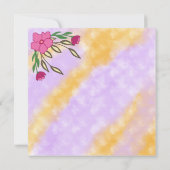 GOODBYE 20XX HELLO 20XX_ CARTE DE NOUVEL AN (Dos)