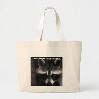 Goodies Bag Jumbo Tas