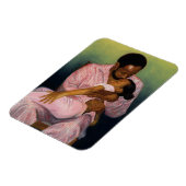 Goodnight Baby 1998 Magneet (Linkerzijde)