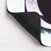 Goodnight Kitten Muismat (Hoek)