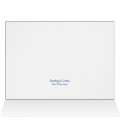 Goodnight Moon (Binnen Horizontaal (Boven))