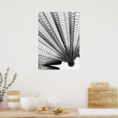 Goodnight Punpun Oyasumi Punpun Punpun Poster (Keuken)