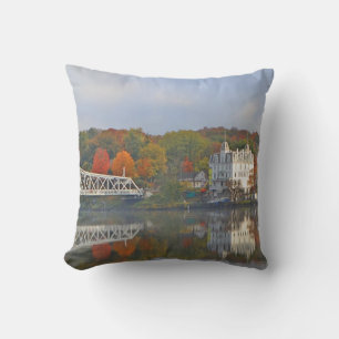 Goodspeed Coussin de l'Opéra