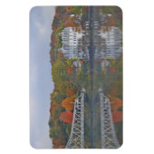 Goodspeed Opera House Grote Magneet (Verticaal)