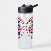 Goodyear, Arizona Waterfles (Links)