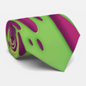 Gooey Cravate (Roulé)