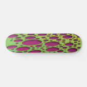 Gooey Skateboard (Horizontaal)