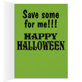 Goofy Goblin (Binnen (Rechts))