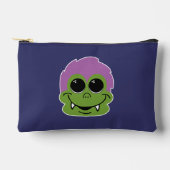 Goofy Goblin Etui (Voorkant)