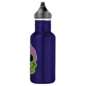 Goofy Goblin Waterfles (Rechts)