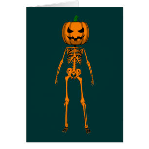 Goofy Grim Reaper