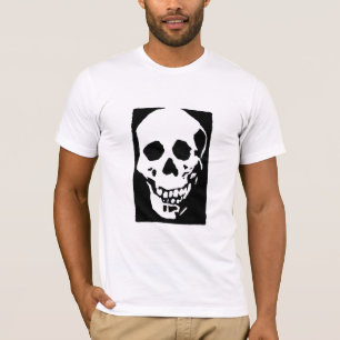 Goofy Grin T-shirt
