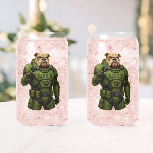 Google bulldog sky glass concept product (Insitu (Mariage))