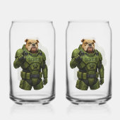 Google bulldog sky glass concept product (Recto)