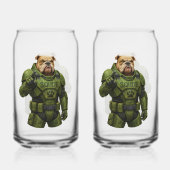 Google bulldog sky glass concept product (Verso)