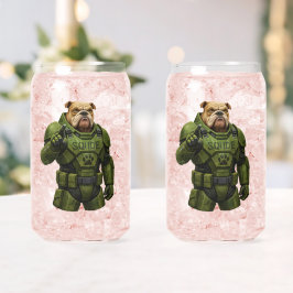 Google bulldog sky glass concept product blikvorm glas