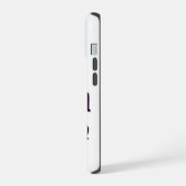 Google Design (Côté gauche)
