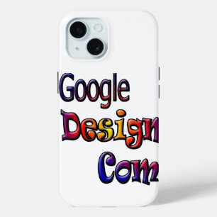 Google Design
