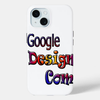 Google Design