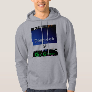 Google Gemini Kunstmatige Intelligentie T-shirts