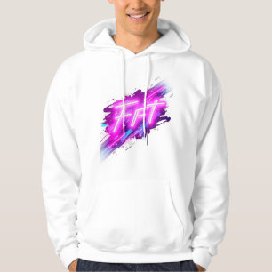 Google Gemini T-shirt ontwerp, NFT T-shirt