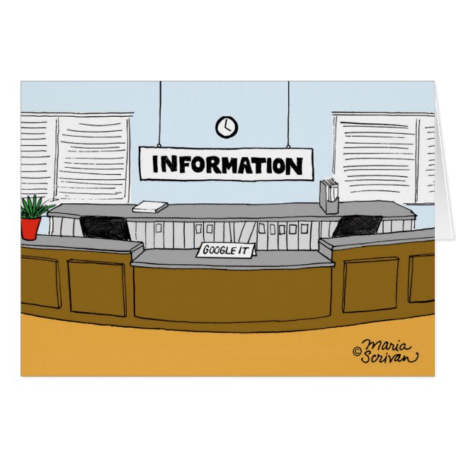 Google il (Devant horizontal)