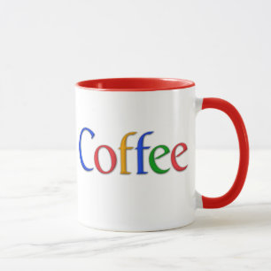 "google" koffiemok mok