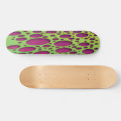 Google Skateboard (Horz)