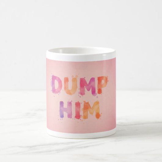 GOOI HEM MOK (Center)