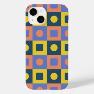 Gooi het terug Case-Mate iPhone 14 hoesje