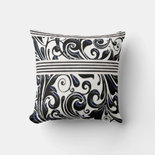 gooi looddecore kussen