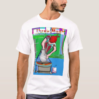 gooipotten 2 t-shirt