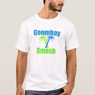 Goombay Smash T-Shirt