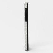 Goose Case-Mate iPhone Case (Achterkant/links)