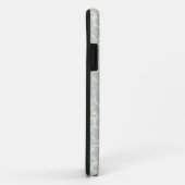 Goose Case-Mate iPhone Case (Achterkant/rechts)