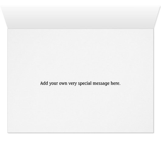 Goose du Canada (Intérieur Horizontal (Bas))