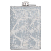 Goose Hunting Coffee Mok Heupfles (Achterkant)