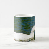 Goose Koffiemok (Center)