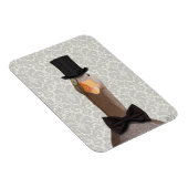 Goose Magneet (Rechterzijde)