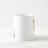 Goose the Band Zalt Bae Mok - Salt Bae meme (Center)