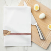 Goose Theedoek (Quarter Fold)