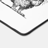 Gopher It Funky Gopher Pun (Coin)