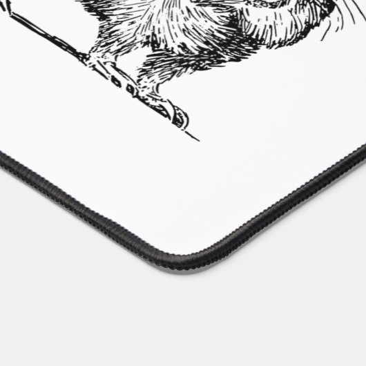 Gopher It Funky Gopher Pun (Coin)