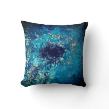 Gör din soffa till ett galleri