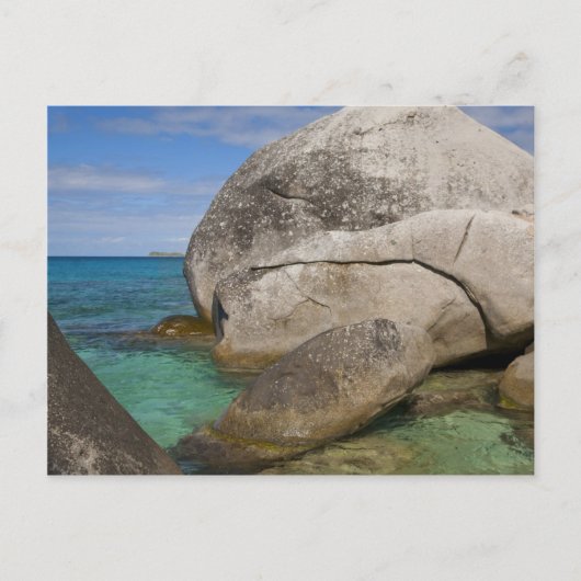 Gorda_-1390 Briefkaart (Voorkant)