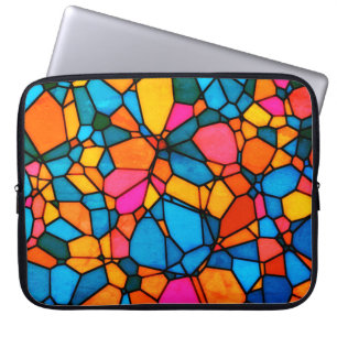 gordelglas laptop sleeve