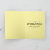 Gordelroos Krijg Goed Gevangen Bug In Medicijnbeke Kaart (Binnen)