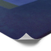 Gorden Series 04 Poster (Hoek)