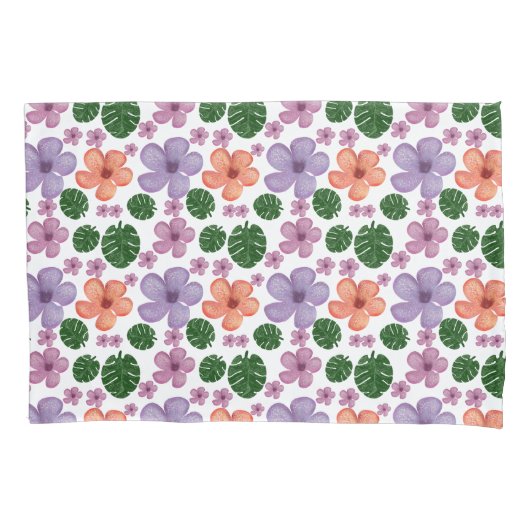 Gordijn Kussensloop (Voorkant)