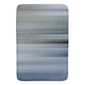 gordijn sluit badmat (Voorkant Verticaal)